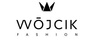 Wójcik promocje