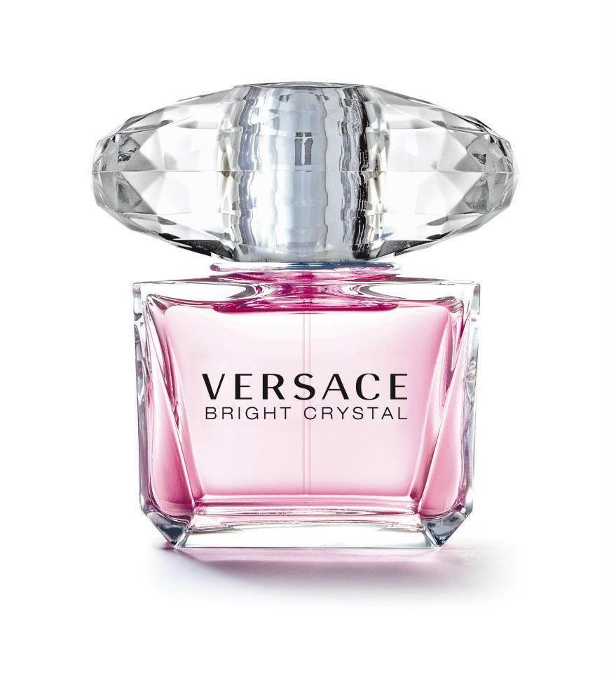 Perfumesco rabat