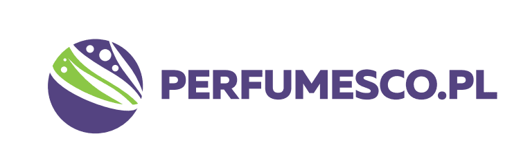 Perfumesco kod rabatowy