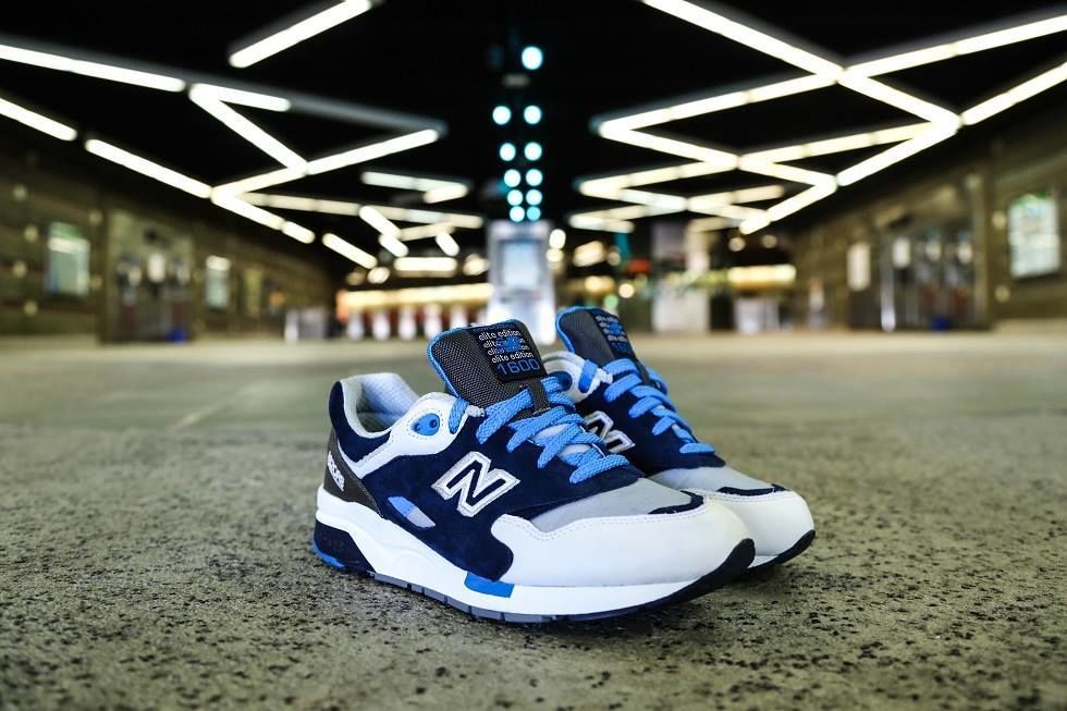 New Balance kod rabatowy Kupon.pl