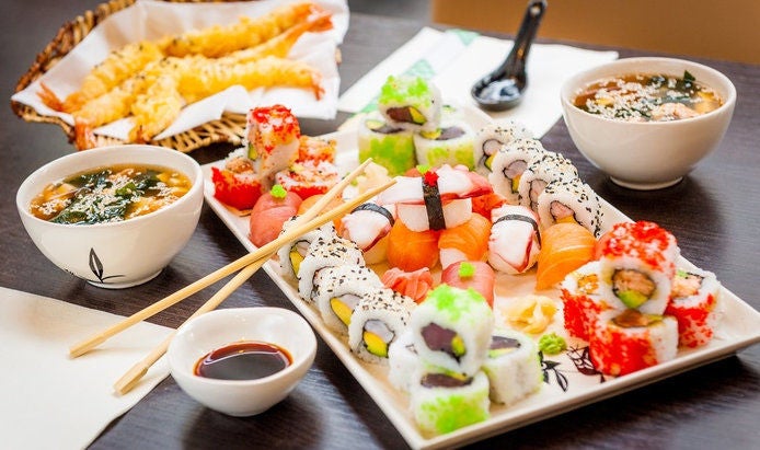 Kod rabatowy Groupon