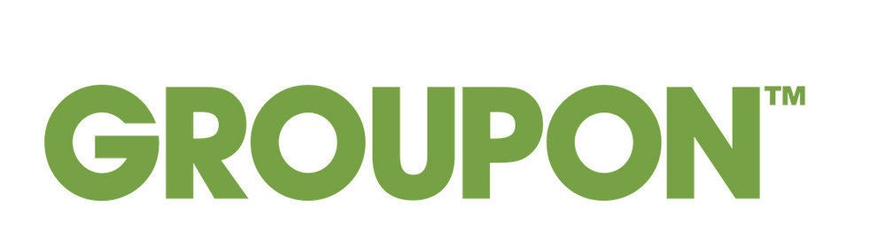 Kod rabatowy Groupon