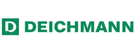 Deichmann promocje