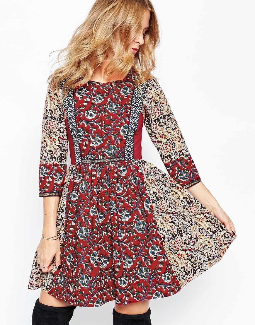 Asos kod rabatowy