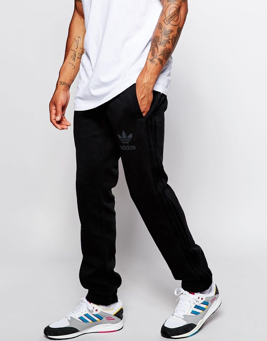 Asos kod rabatowy