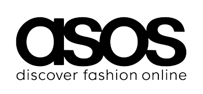 Asos kod rabatowy