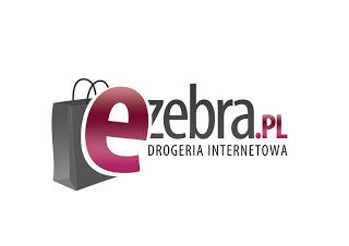 Ezebra kod rabatowy