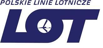 Lot promocje