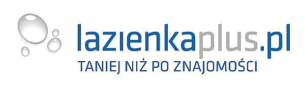 Łazienkaplus kod rabatowy