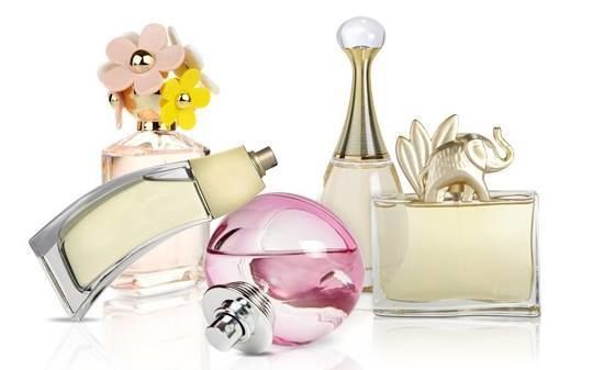 iperfumy kod rabatowy