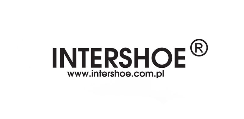 Intershoe kod rabatowy