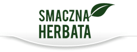 Smaczna Herbata kod rabatowy