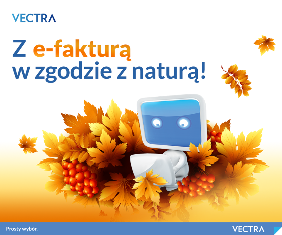 Vectra 3d coupons 2018