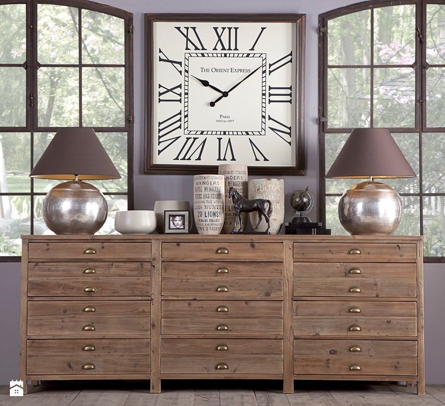 60 Kod rabatowy Almi Decor wrzesień 2018 Almi Decor promocje