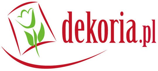 Dekoria kod rabatowy