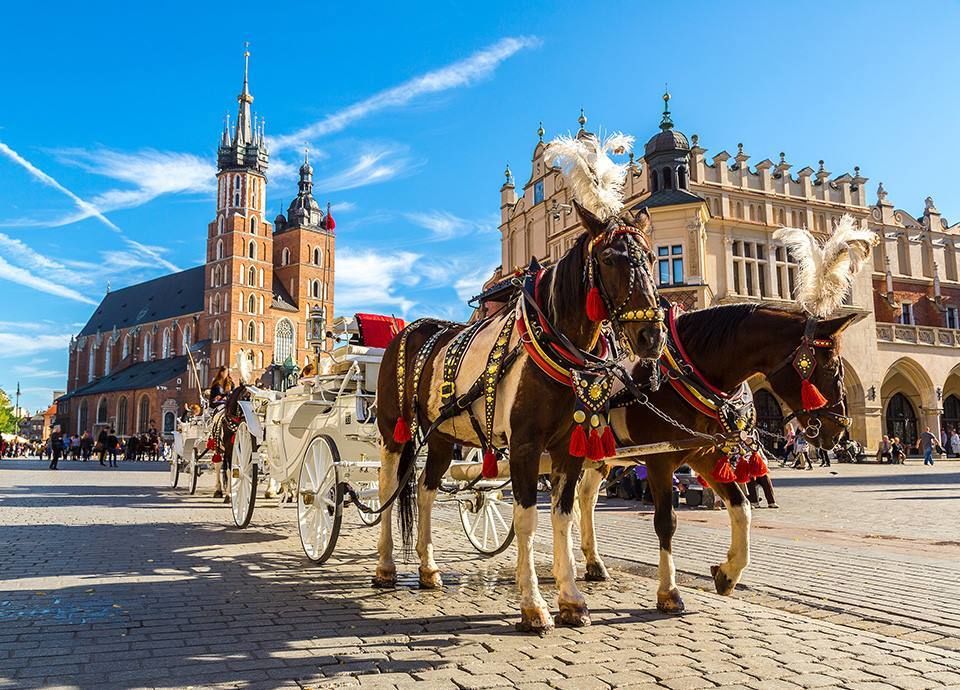 Travelist promocje