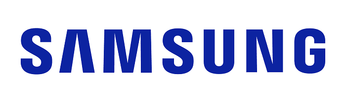 Samsung promocja