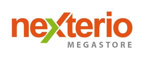 Nexterio kod rabatowy Kupon.pl