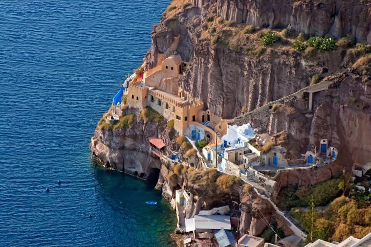 Tripsta kupon rabatowy