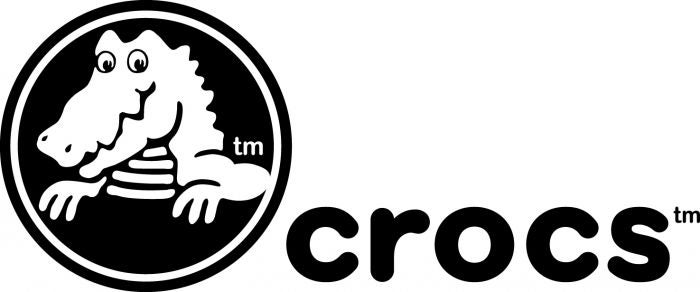 Crocs promocja