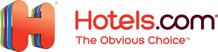 Hotels.com kod rabatowy