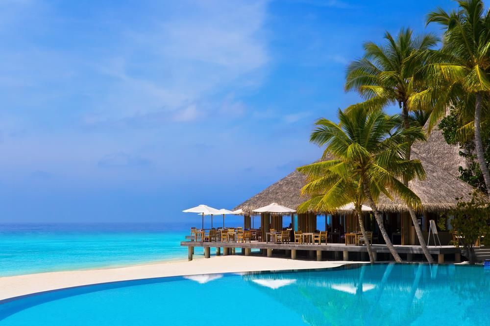 Hotels.com kod rabatowy