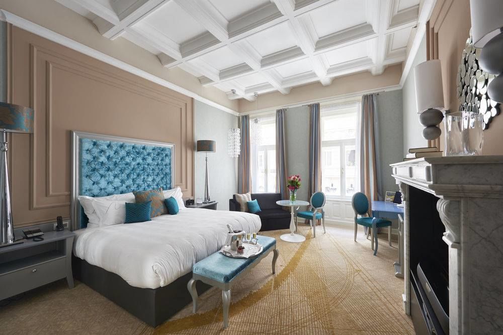 Hotels.com kod rabatowy