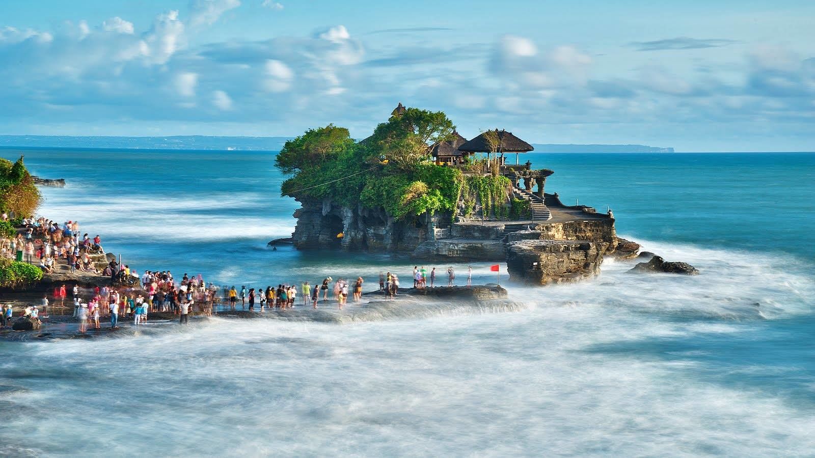 Travelbird kody rabatowe