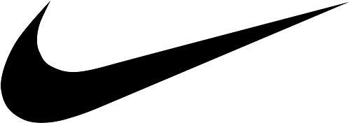 Nike promocje