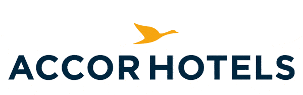 Accorhotels kupony rabatowe