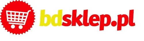 Bdsklep kod rabatowy