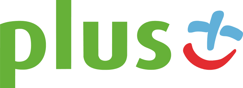 Plus promocje