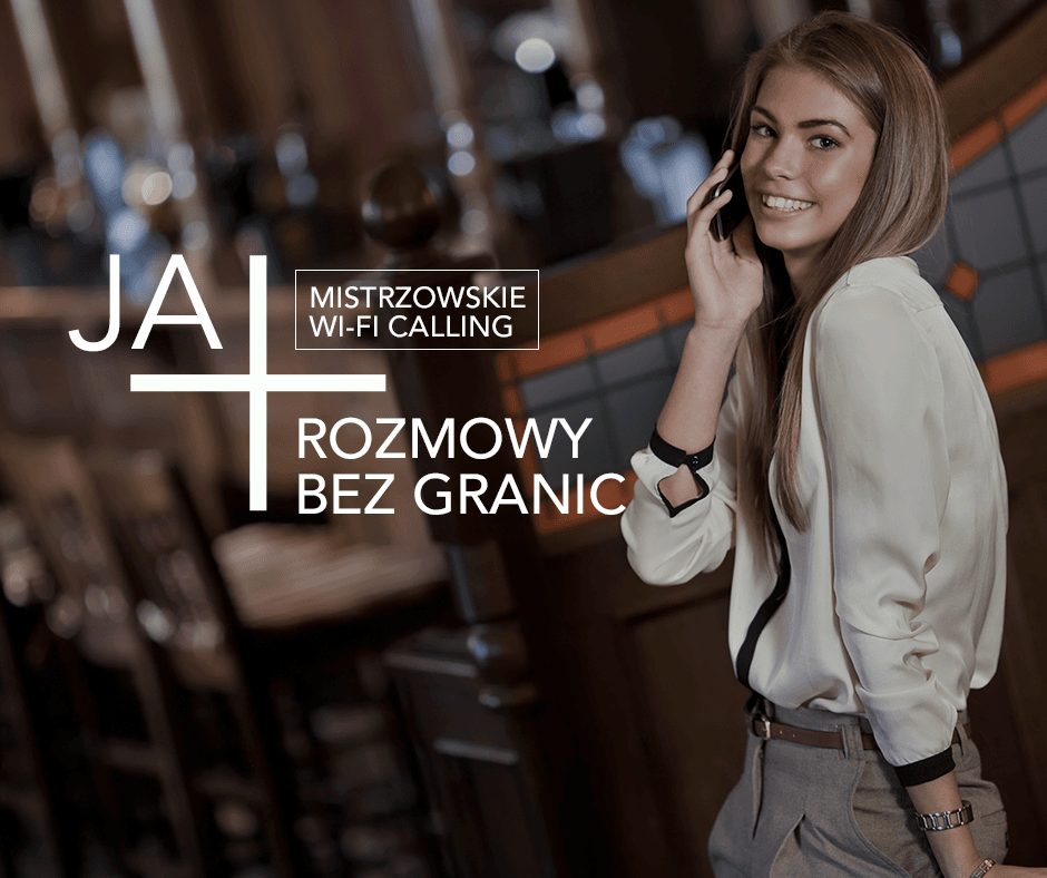 Plus promocje
