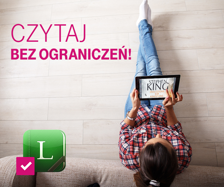 T-mobile promocje