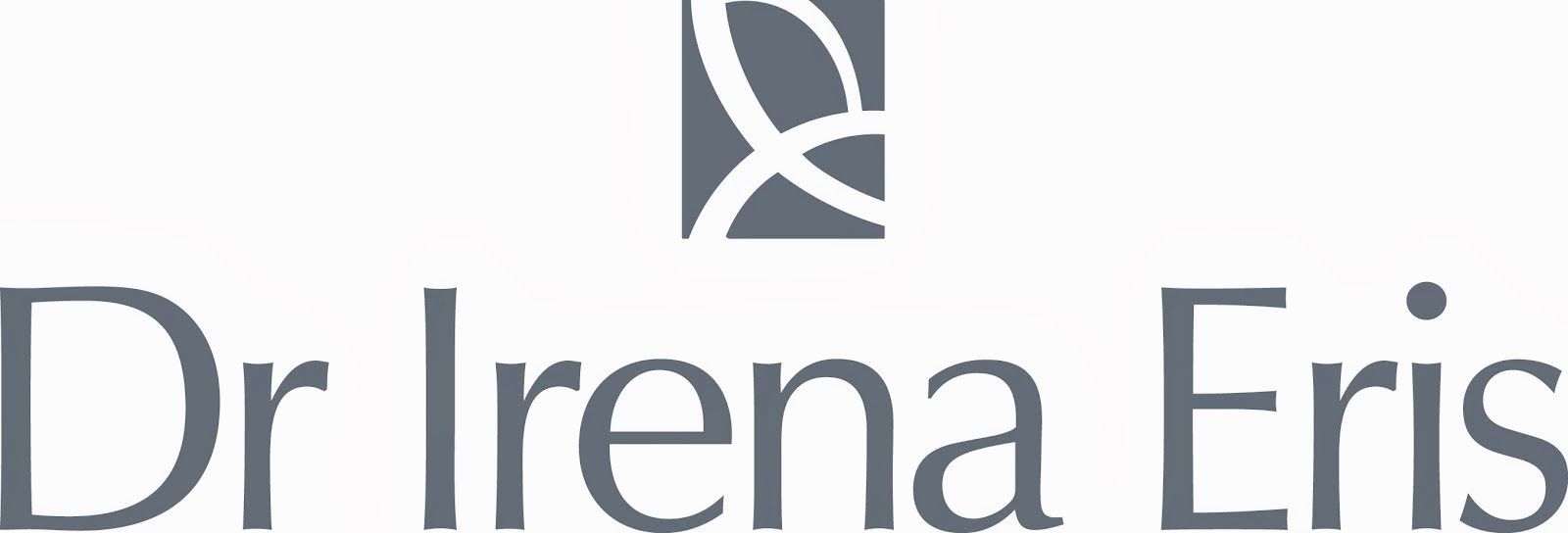 Dr Irena Eris kody rabatowe
