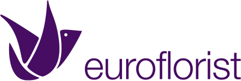 Euroflorist kod rabatowy