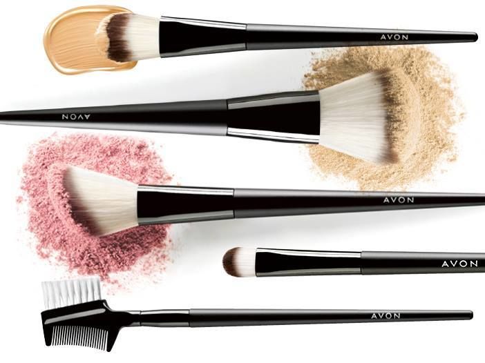 AVON promocje
