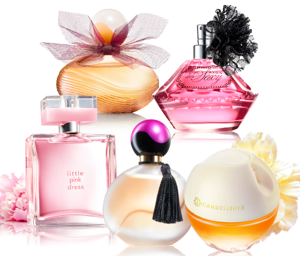 AVON promocje