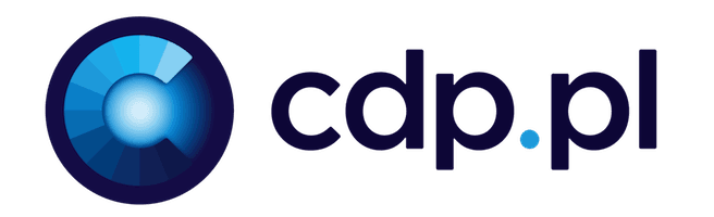 https://static.savings-united.com/medium/21929/file_name/CDP_kod_rabatowy_logo_Kupon.png