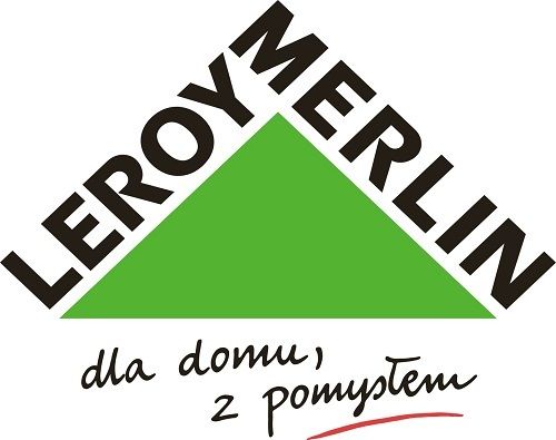 Leroy Merlin promocje