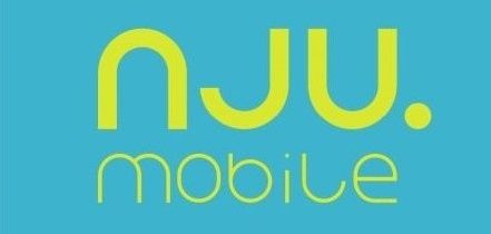 Nju Mobile promocje