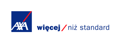 AXA Direct kod rabatowy