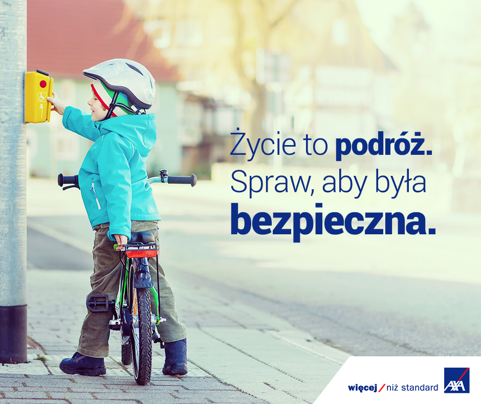 AXA Direct kod rabatowy