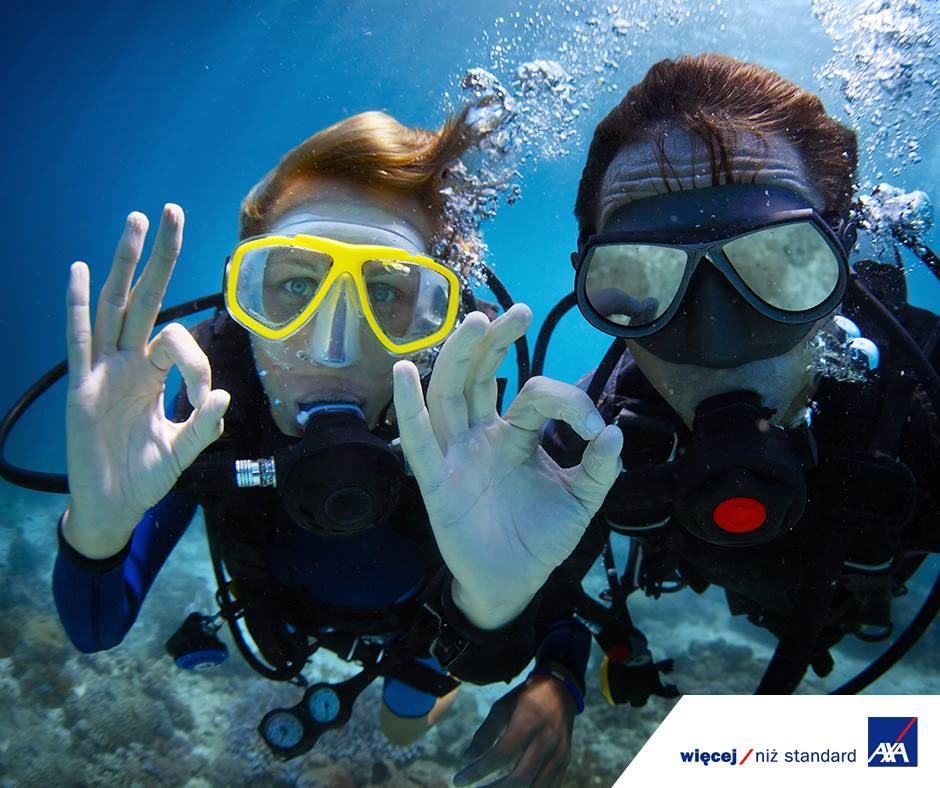 AXA Direct kod rabatowy