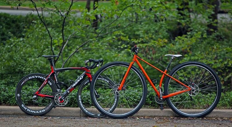 Centrum Rowerowe kod rabatowy