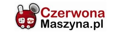 CzerwonaMaszyna kod rabatowy