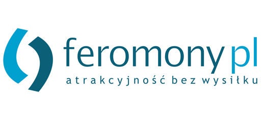 Feromony.pl kody rabatowe