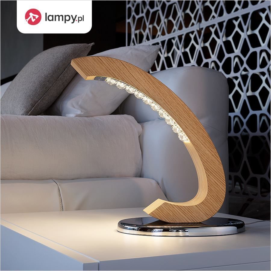 Lampy.pl kod rabatowy