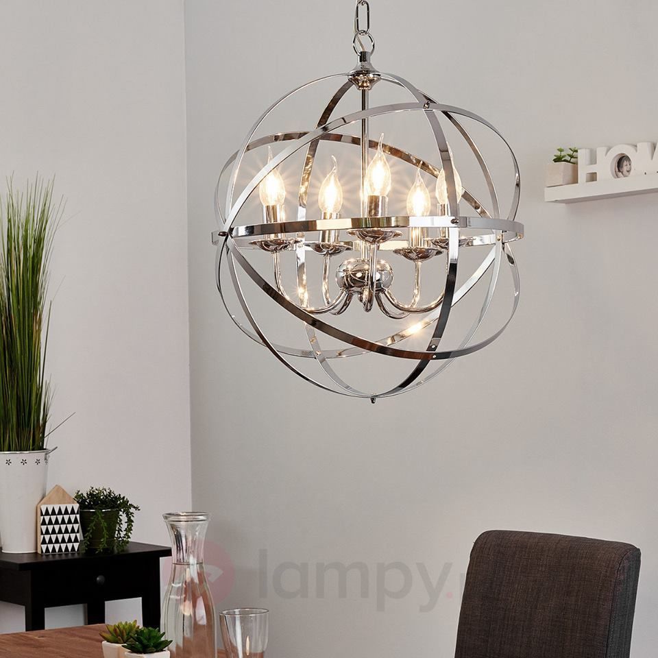 Lampy.pl kod rabatowy