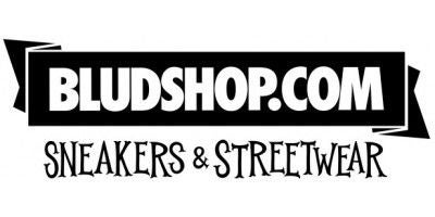 Bludshop kod rabatowy